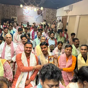 Coverage — Madhya Pradesh